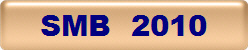 SMB  2010