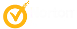 Norton