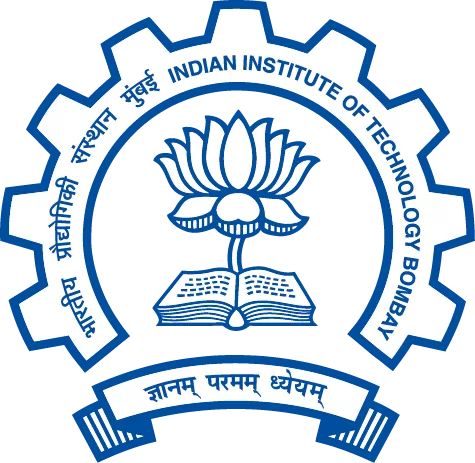 IIT Bombay